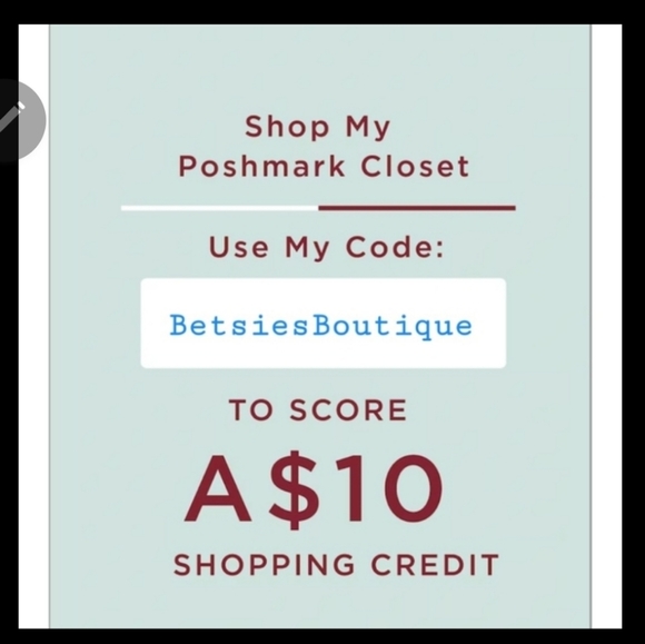 Adorable Bird Brooch loaded With simulated Diamonds, BLUE - Picture 4 of 4